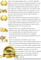 /album/fotogaleria-publicaciones-interesantes/otakus-2-png1/